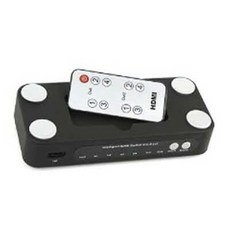 hdmi42매트릭스