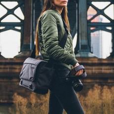 맨프로토맨하탄스피디