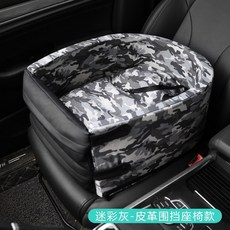 디어도르카시트