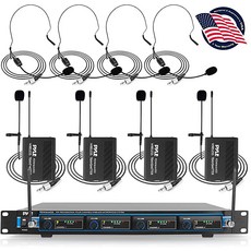 잭스프로페셔널