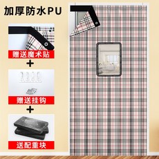2439a53b748586b5aab36035a32bcf8bf9fac1b40d209a4b8ffc27ebab9c.jpg