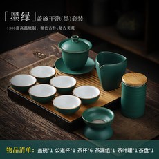 a42fae9d47d072f51fb2ce563a272cfe2d7f3b6146d1b4ae9d78e8aacba0.jpg