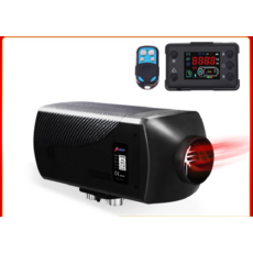 md홍무시동히터5k