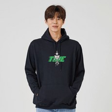 오모로봇