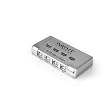 512fc1026ca36efe2e9843b89085cc96726de64880ab08a6145c7749a3da.jpg