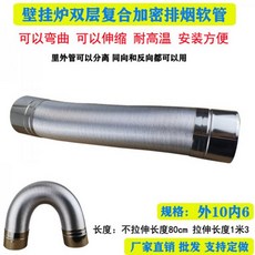 e14251f8cd753eee945e816146bc4de20ebe05097a30d92435533f29779e.jpg