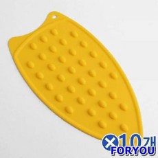 e60f96afe1d8de021116b7eb96a3ab3d6356b532d28218d7402a602748e7.jpg