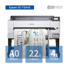 a1플로터중고
