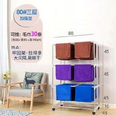 795c2be90475470bd27d1b0c1cef8b826f0387b59441e58f4304365b3ceb.jpg