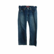 리바이스타입원 TOP01