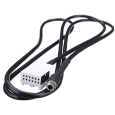 d11fc81edc21ffad0e8a264474978f216d46655ff154d91229cd84fac3cc.jpg