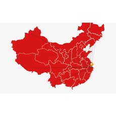 실내칸막이자바라
