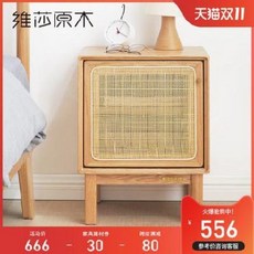 51dac540c7a825262e0e87237c59dfb887f52a03ab24930622404a9af093.jpeg