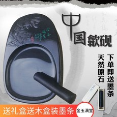 6aede024a451df41f6bf6042ec50bfde8b805d5c8bdd8acf8c6bfeea9469.jpg
