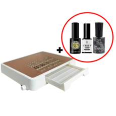 모스티브흡진기