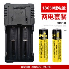 8c485479970aa10705f3922dc9bfb754a0befc3b3a20675329d1f0a757e9.jpg