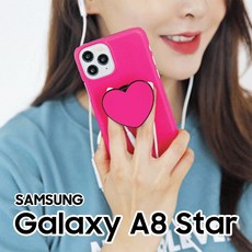 c465de2ef95c0db3c72ac451778d6313584b3b5a7dde7cf434cc486850e0.jpg