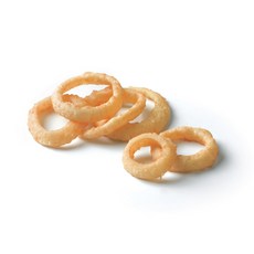 092b2a7456b6c57c36de2b4c1a16f0b60a07a1c5fbc1d00bc0a330c6d01c.jpg