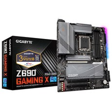 z690포스