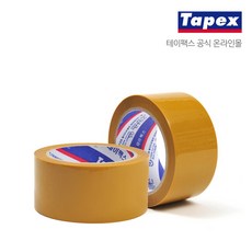 6b5d4d383482113982ff12c17355e2dacd1ff26541e3f500f02441cb59d1.jpg