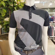 인천논현동면접메이크업