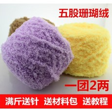 fc40770a2d19509ee972171d6465550aa0e6aec1dcd6cee4f8b8edddce8c.jpeg