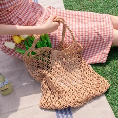 디아망질석화이트