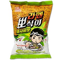 푸드킹
