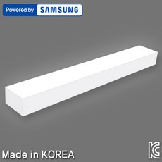 led매입욕실등