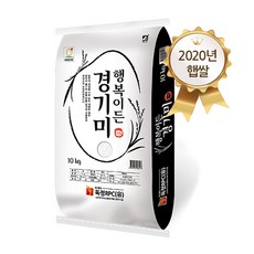 a32aaf5dbba0cb7a400a3a2b49dcd43be6152dd56bc770b0129b1c88aae3.jpg