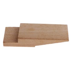c7fde297ca603545485b661325e5f4299aeb70b2f43a73104862d29cde80.jpg
