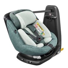 맥시코시카브리오픽스tc