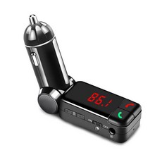 b55fedcf817ce6ac5657fd7fd571c9cc3ea0f5b18fa6e9d5b98185ebb08a.jpg