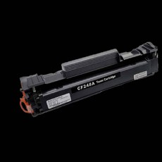 AI HP 호환토너 Laserjet Pro MFP M29 검정 CF248A 토너프린터용품 93000EA, 1개
