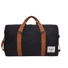 트래블보스턴백