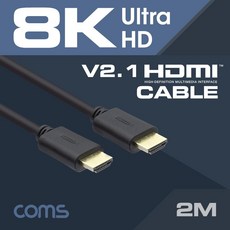 8khdmi2.1셀렉터