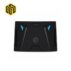 thinkway도킹