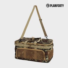 플랜40파일드라이버