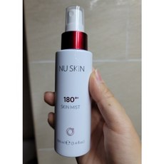 뉴스킨180도미스트