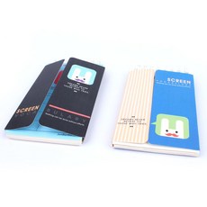 머릿속에쏙쏙!화학노트
