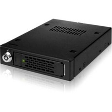 01bf27779e83ef02df9fb1b395bd6ffa2bb697ea82dd28ff7e86990100ff.jpg