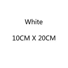 에어컨실외기호스셀프단열