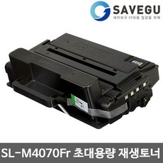 sl-m4070fr