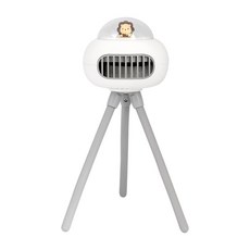 신일1200바람위로