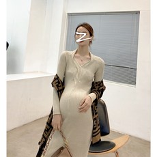f343eebec8847017a6f4bfebc988551eb72c492590831f8f8c5a37e170a5.jpg