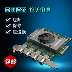 3e960bf4930f91d0eb9b54990540466392329be723c7fa309852a835ac3f.jpg