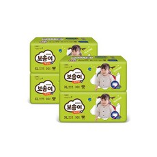 물놀이팬티4단계