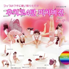 1e44cda797cde51506c9bb357a07d677b1c58a214d6c9a587dc4d7acc5c5.jpg