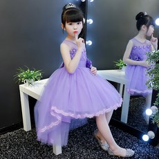 ae0d5afddaed225358346c8e40bf210e58a4653350d72f8334c011d94490.jpg