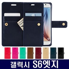 299ab327f2b3e56333a7a03b6f27d17060b5fb86a305270ee7d1503ace44.jpg